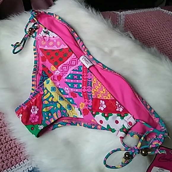 Candie's Other - ❗3/$18❗🍁 bottoms gathered back